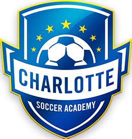 Charlotte soccer academy - Soccer Shots/Introductory for 4 & Under; McAlpine ES/KickStarters; McAlpine/S. Charlotte (U6-U10) Col Beatty Pk/Matthews (U6-U10) McClintock MS/Uptown (U6-U10) Palisades …